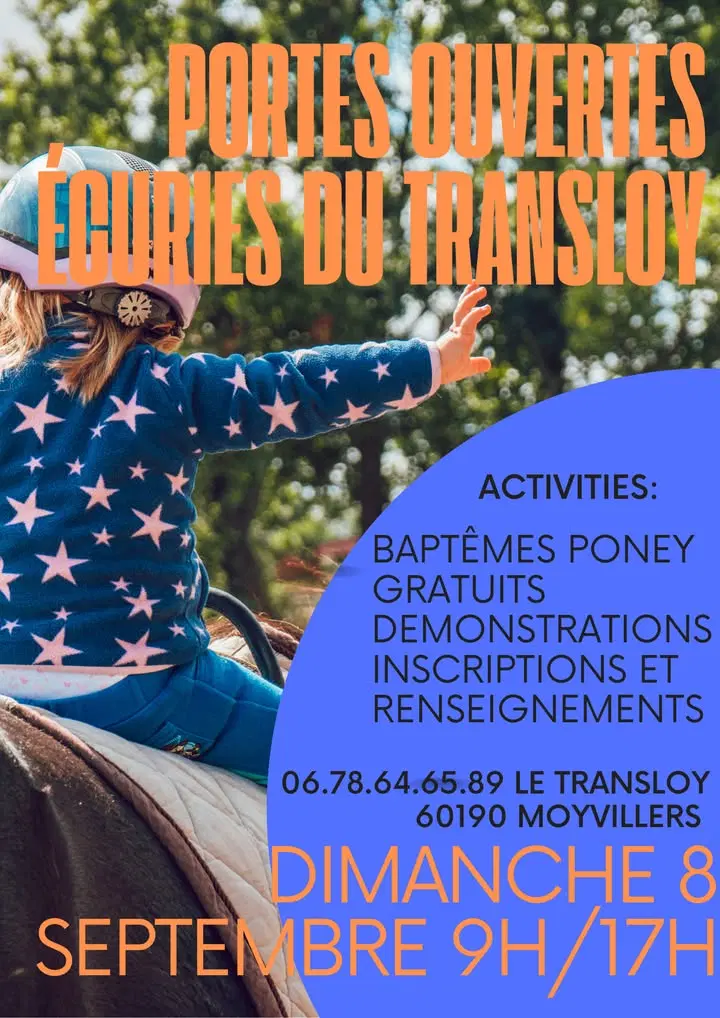 Image de la publication Facebook