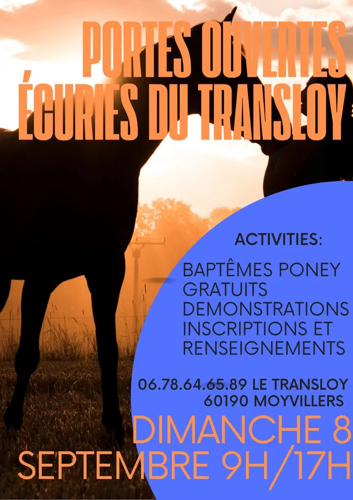 Image de la publication Facebook