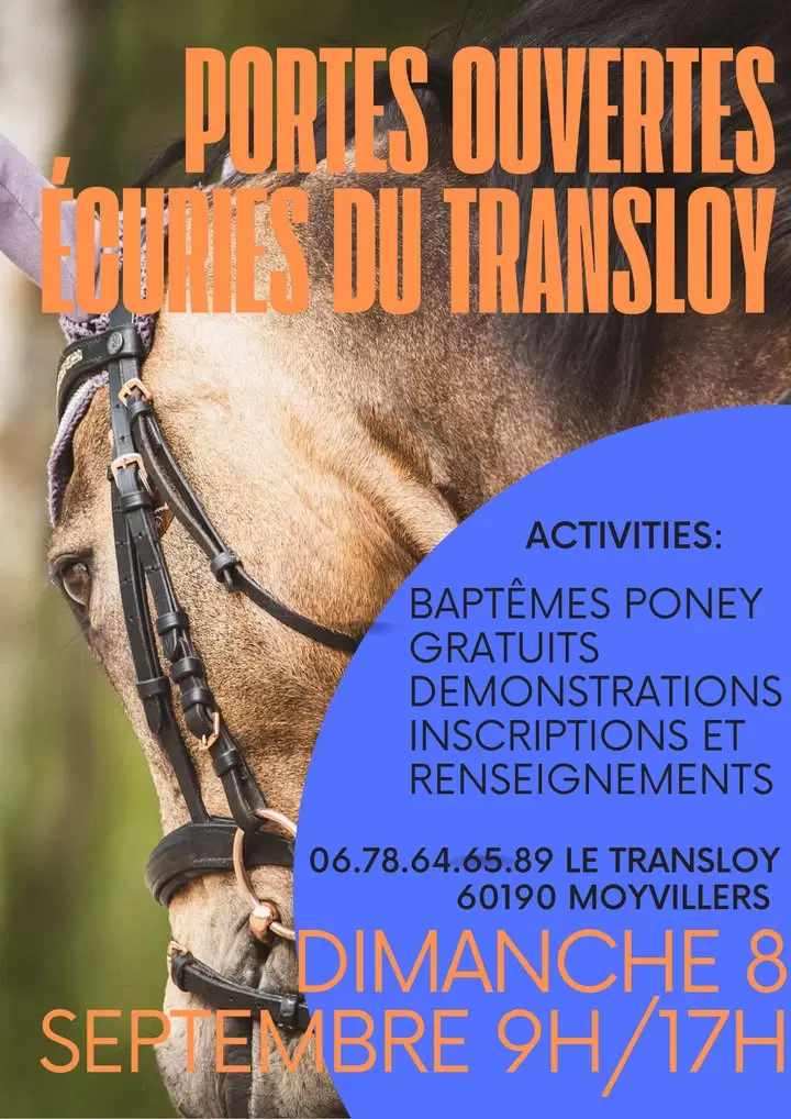 Image de la publication Facebook