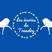 Image de la publication Facebook