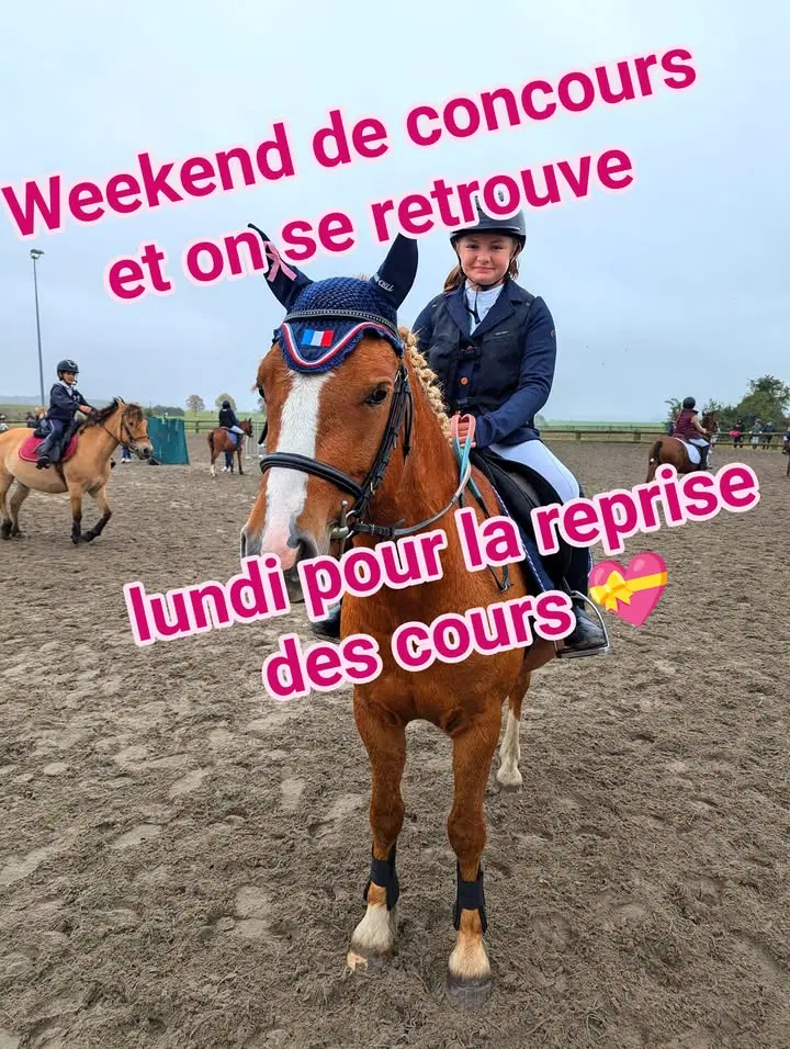Image de la publication Facebook