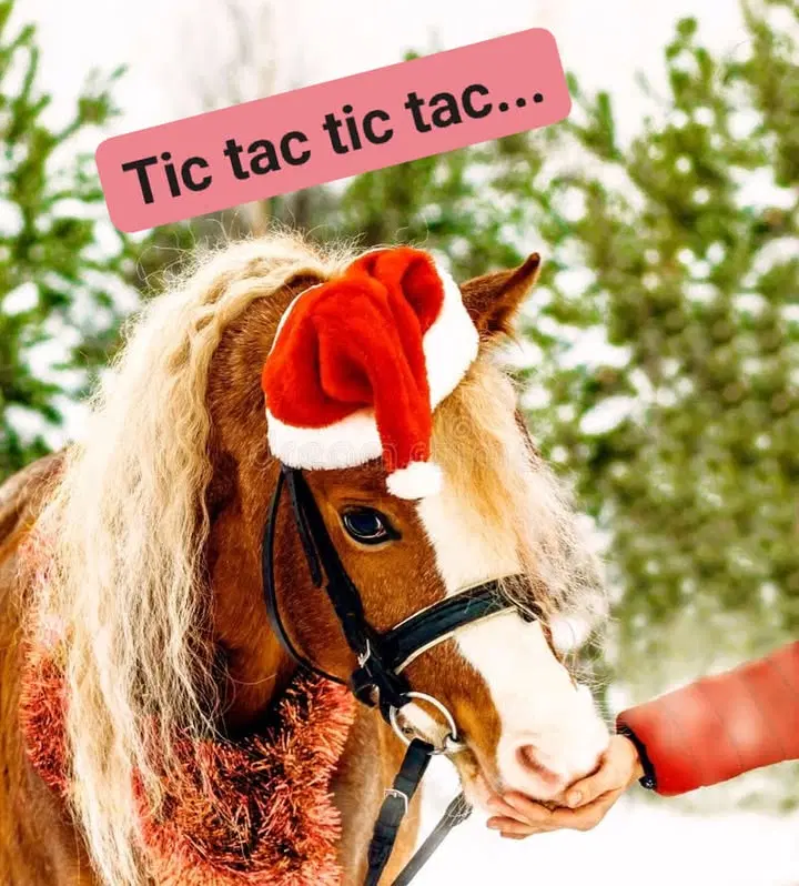 Image de la publication Facebook