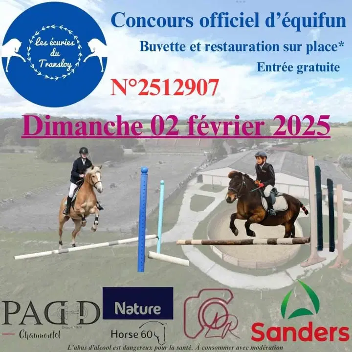 Image de la publication Facebook