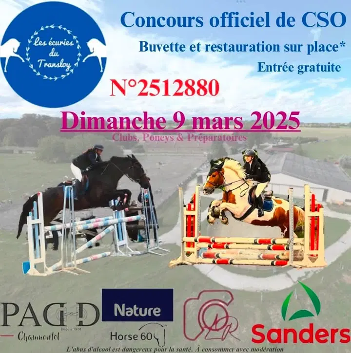 Image de la publication Facebook