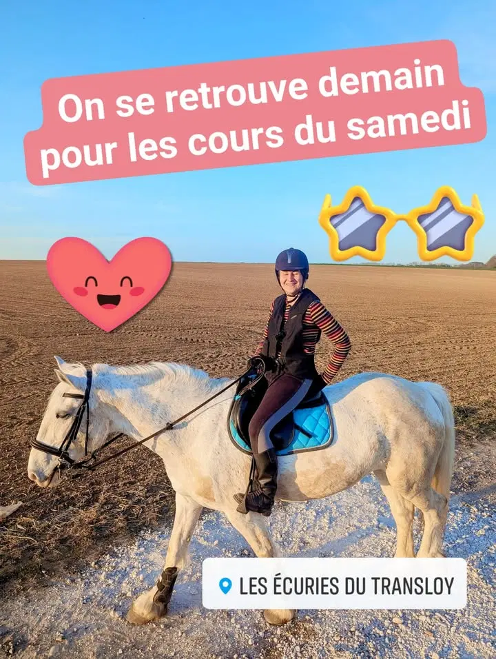 Image de la publication Facebook