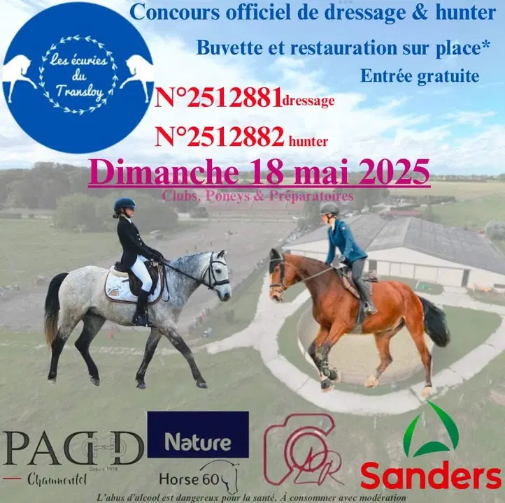 Image de la publication Facebook