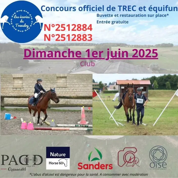 Image de la publication Facebook
