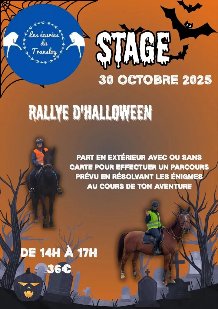 Image de la publication Facebook