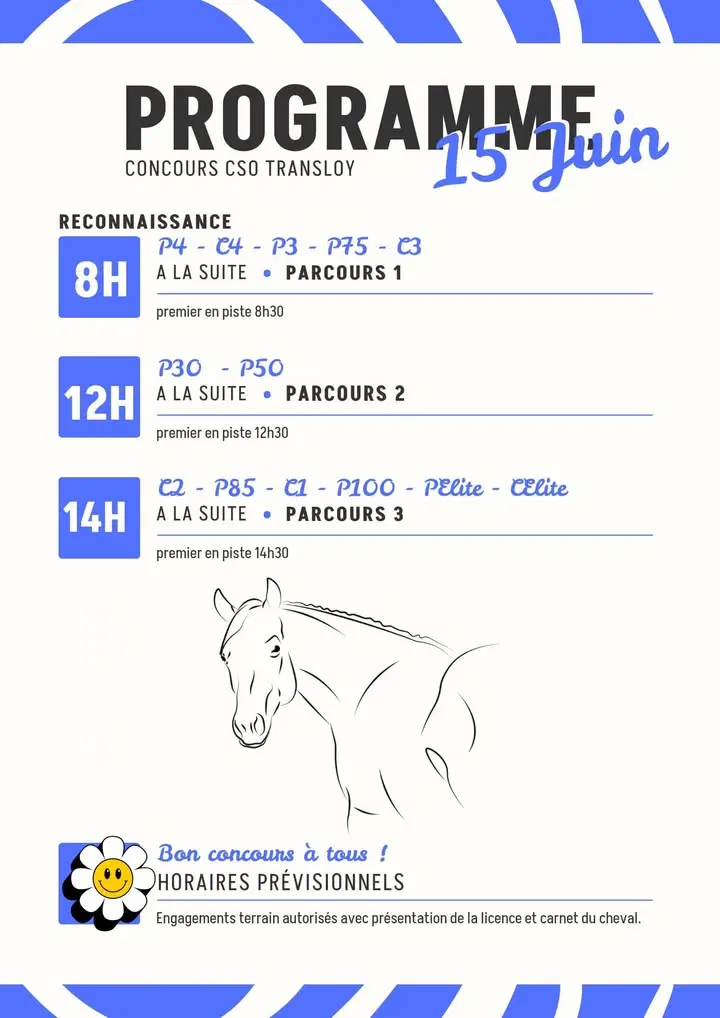 Image de la publication Facebook