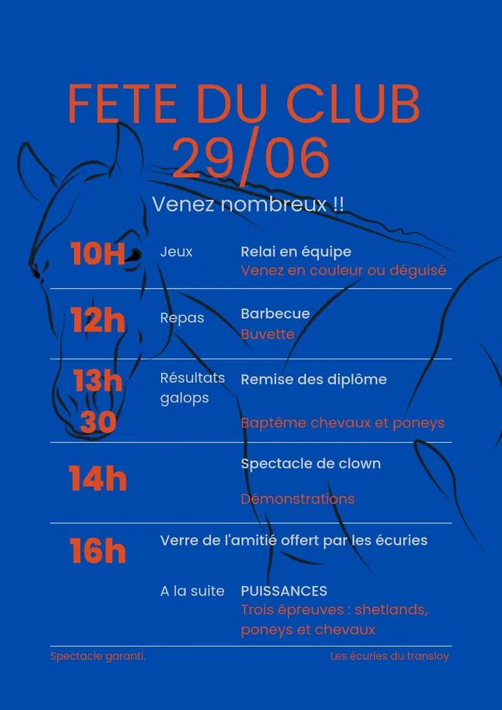 Image de la publication Facebook