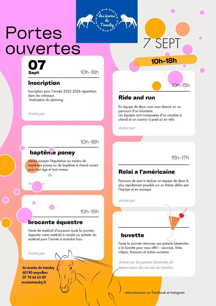 Image de la publication Facebook