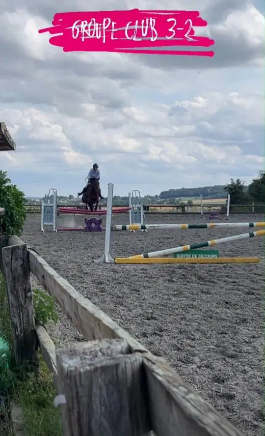 Image de la publication Facebook