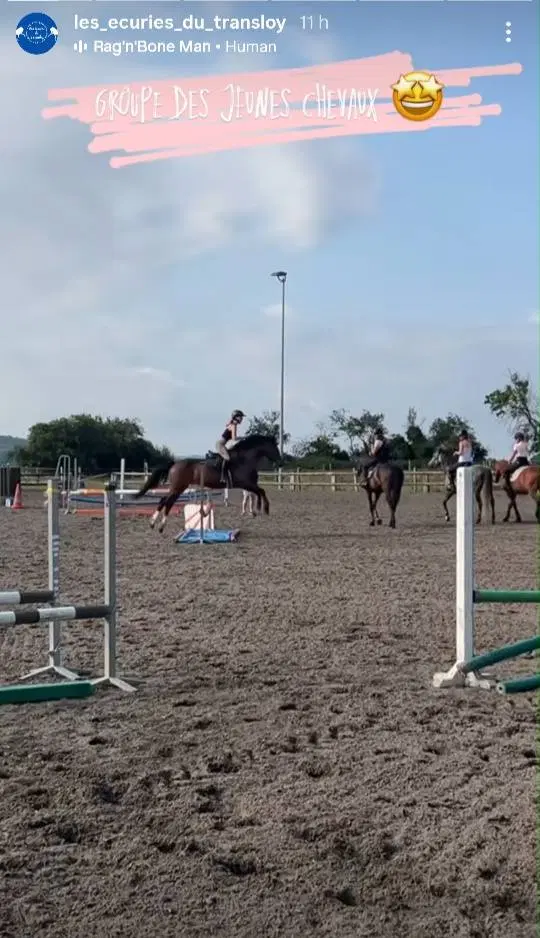 Image de la publication Facebook