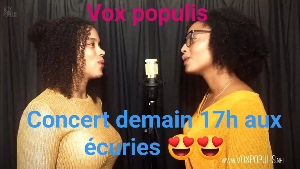 Image de la publication Facebook