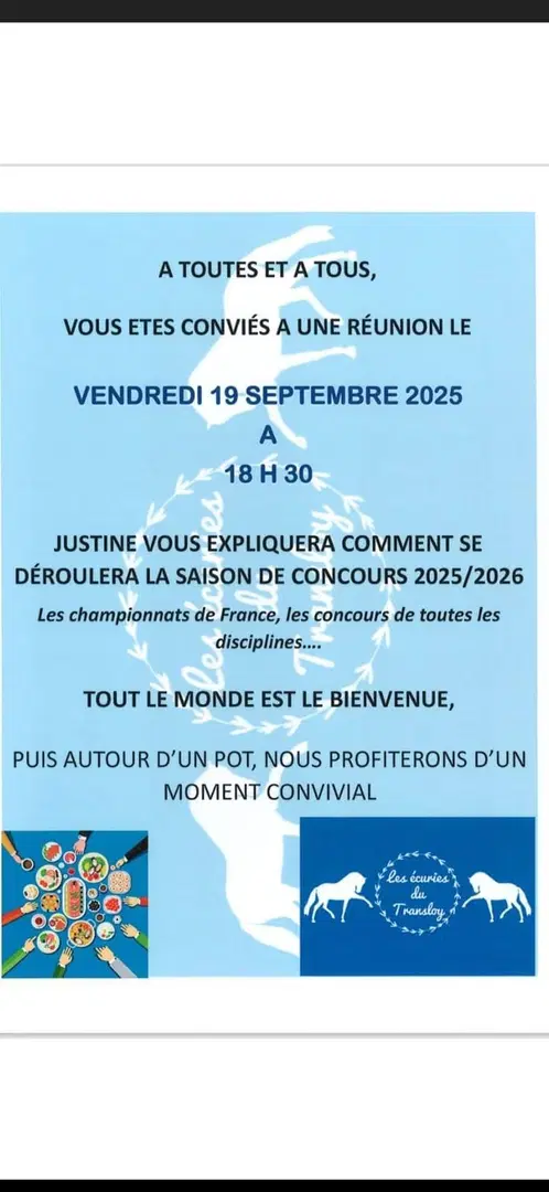 Image de la publication Facebook