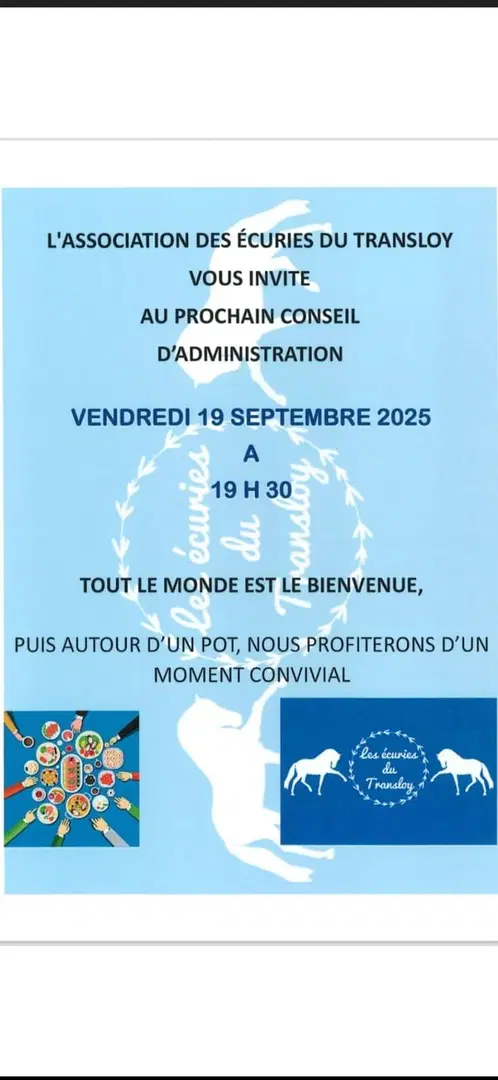 Image de la publication Facebook