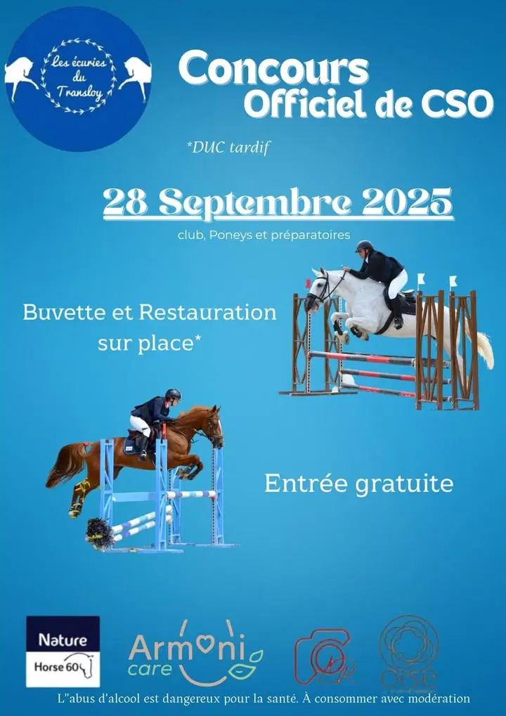 Image de la publication Facebook