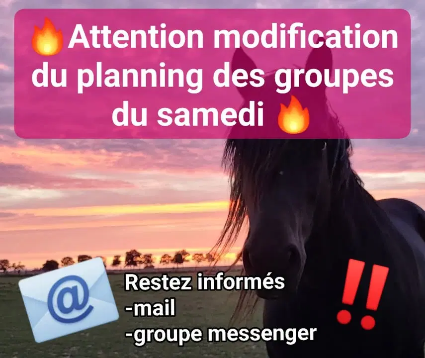 Image de la publication Facebook