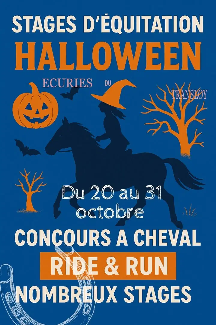 Image de la publication Facebook