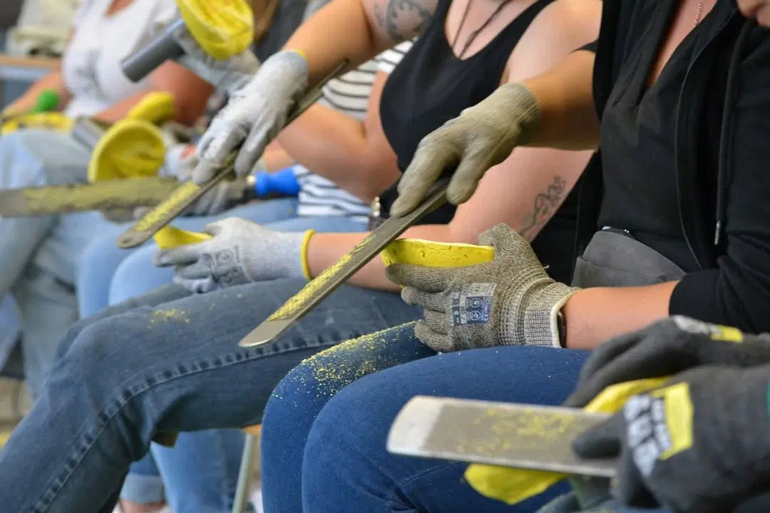 Image de la publication Facebook