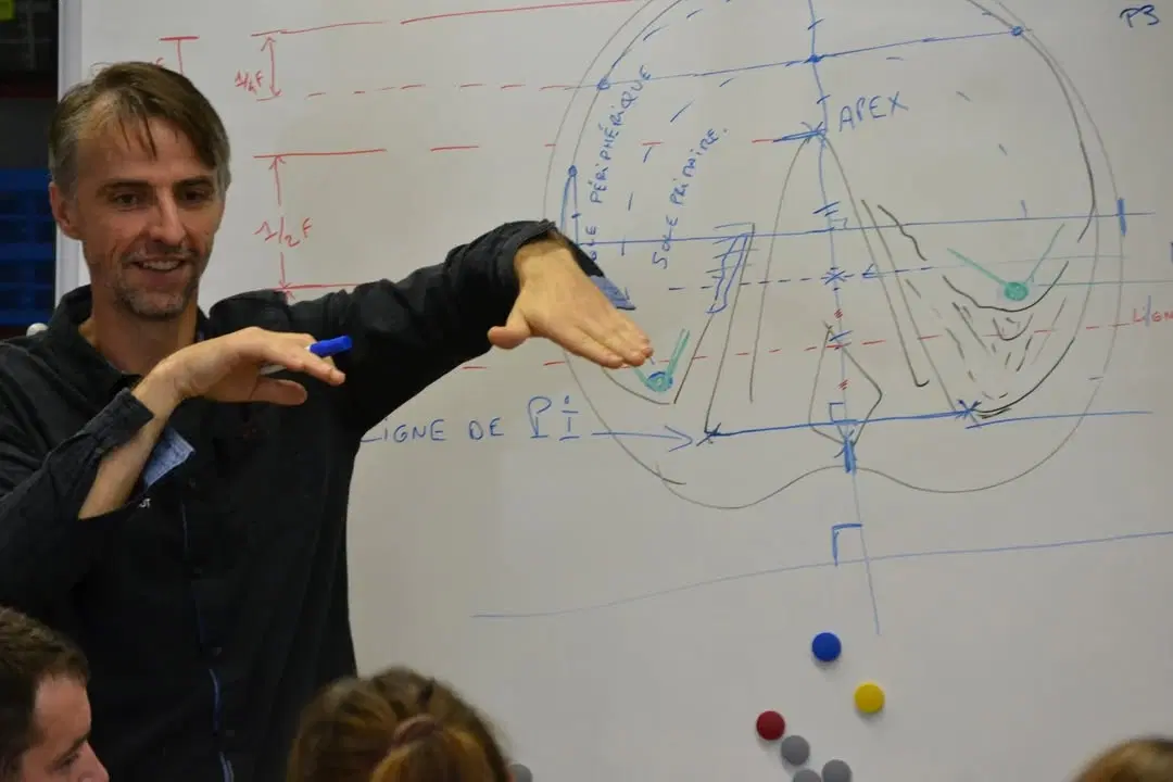 Image de la publication Facebook