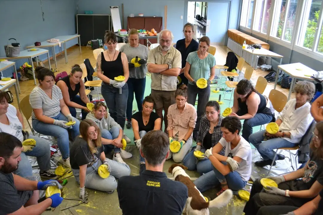 Image de la publication Facebook