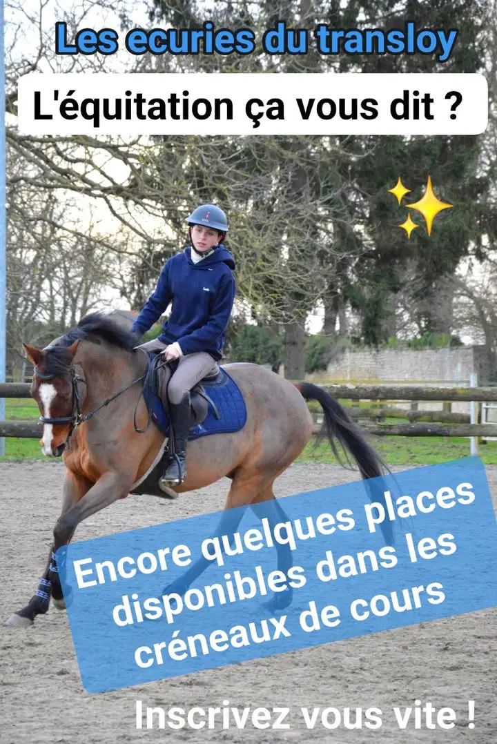 Image de la publication Facebook