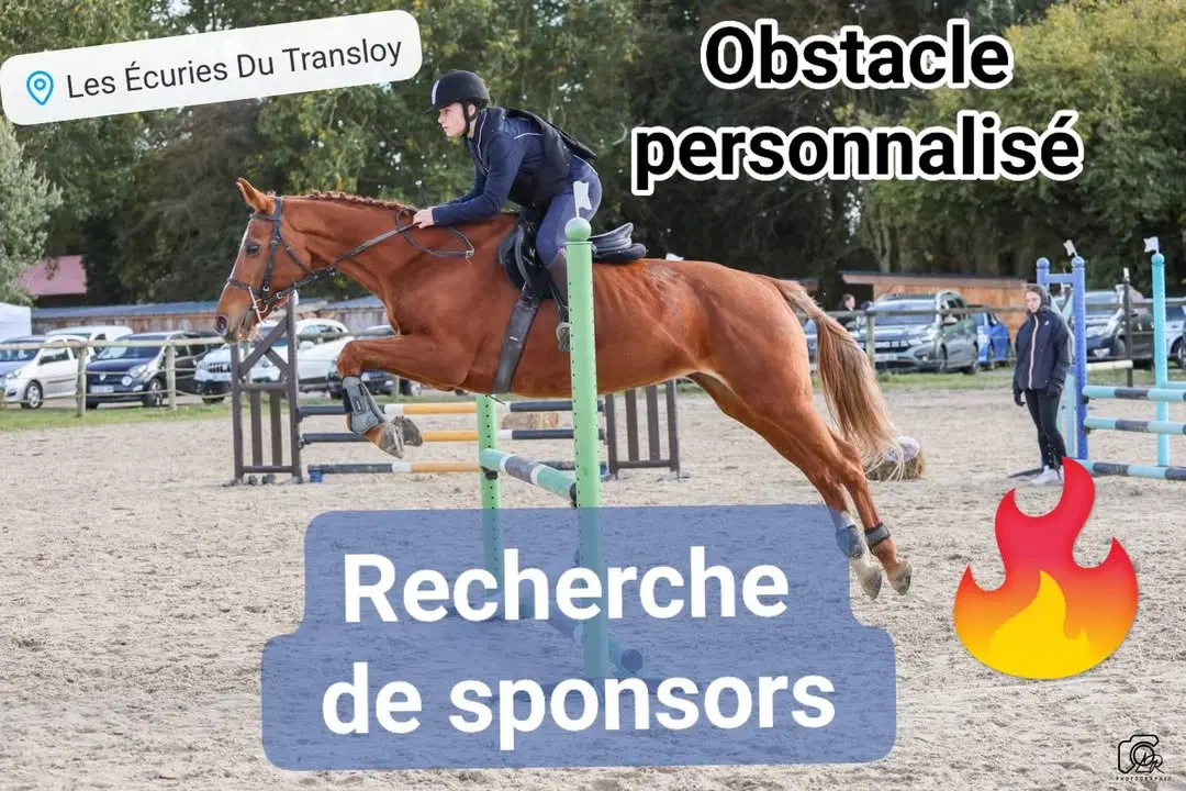 Image de la publication Facebook