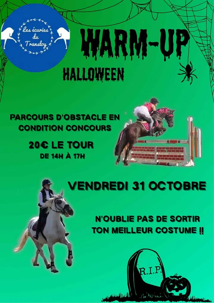 Image de la publication Facebook