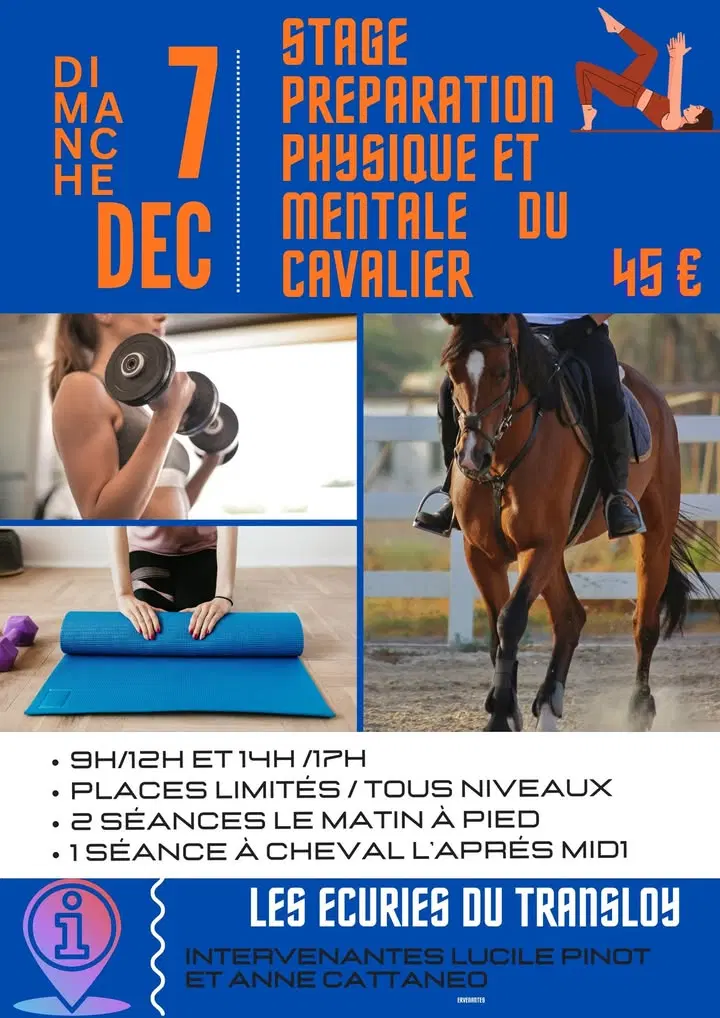 Image de la publication Facebook