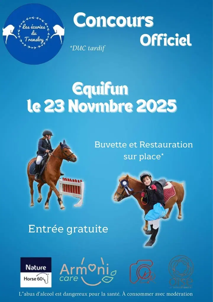 Image de la publication Facebook