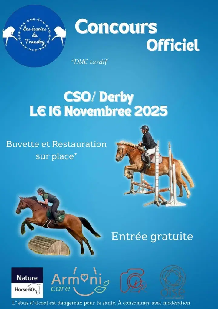 Image de la publication Facebook