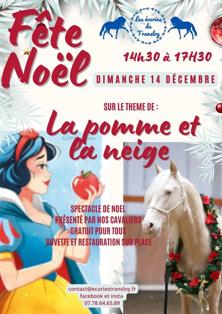 Image de la publication Facebook