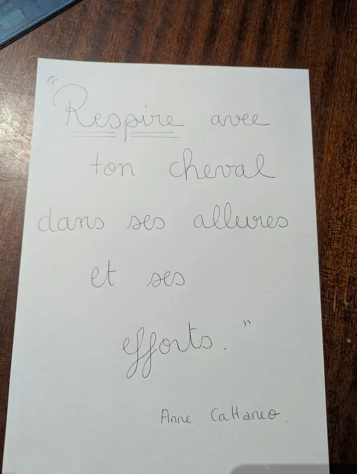 Image de la publication Facebook