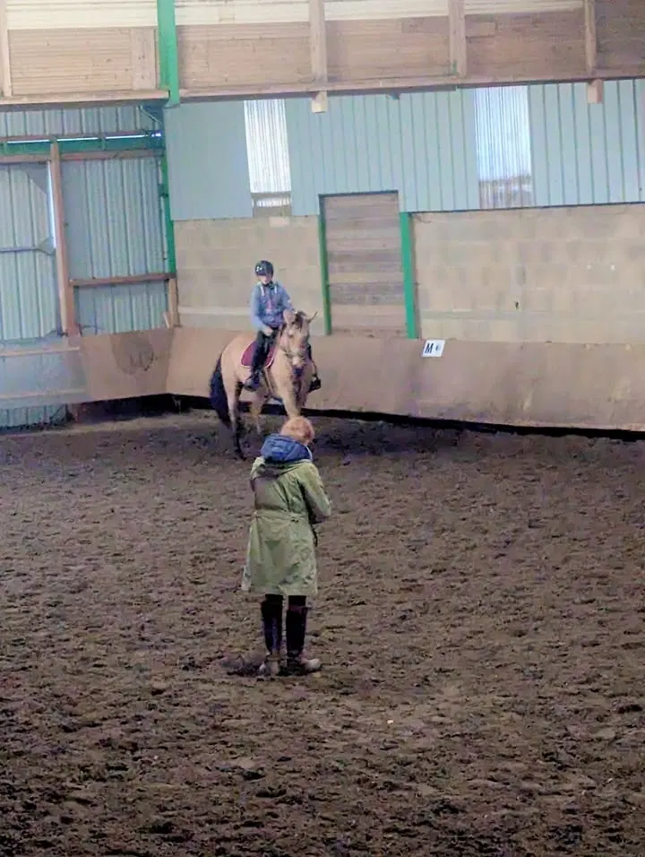 Image de la publication Facebook