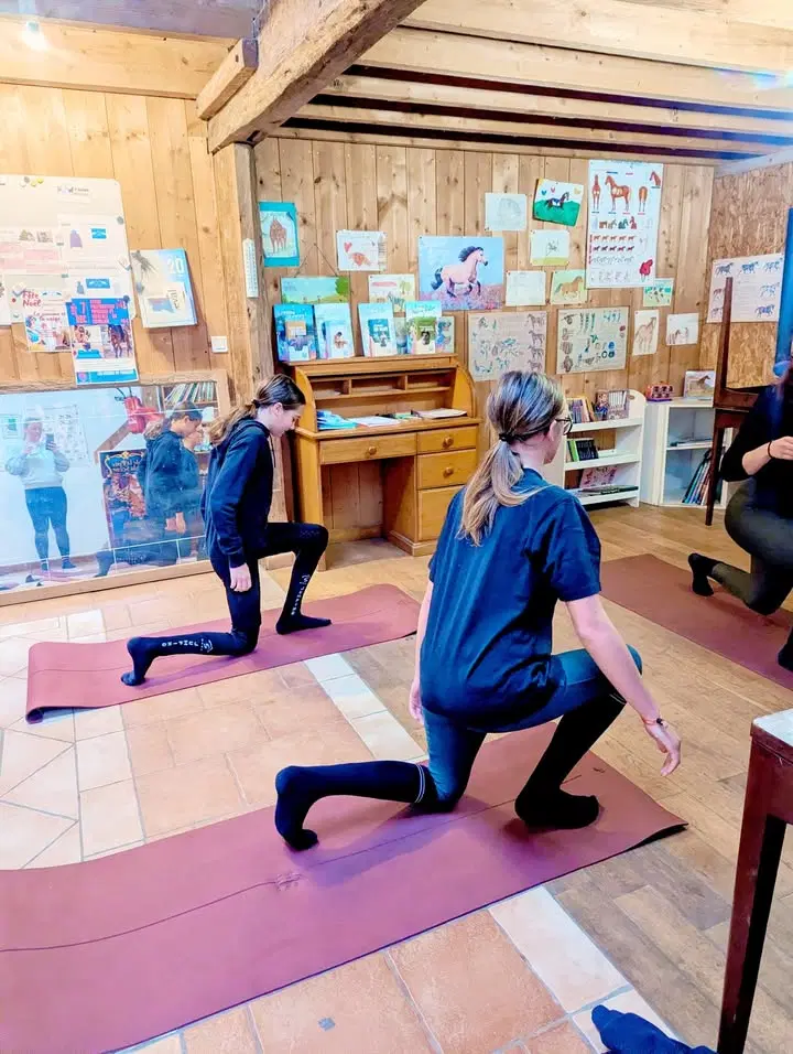 Image de la publication Facebook