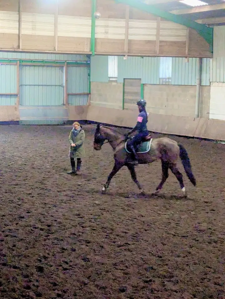 Image de la publication Facebook