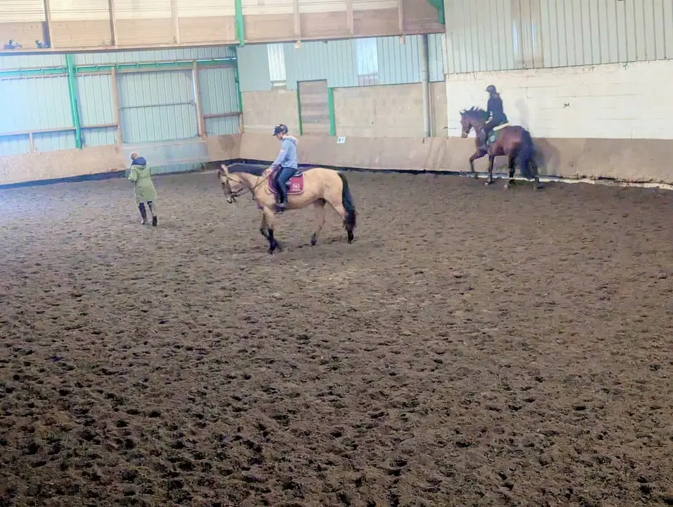 Image de la publication Facebook