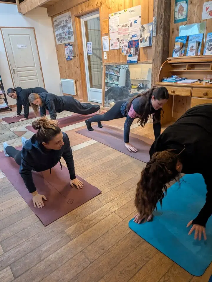 Image de la publication Facebook