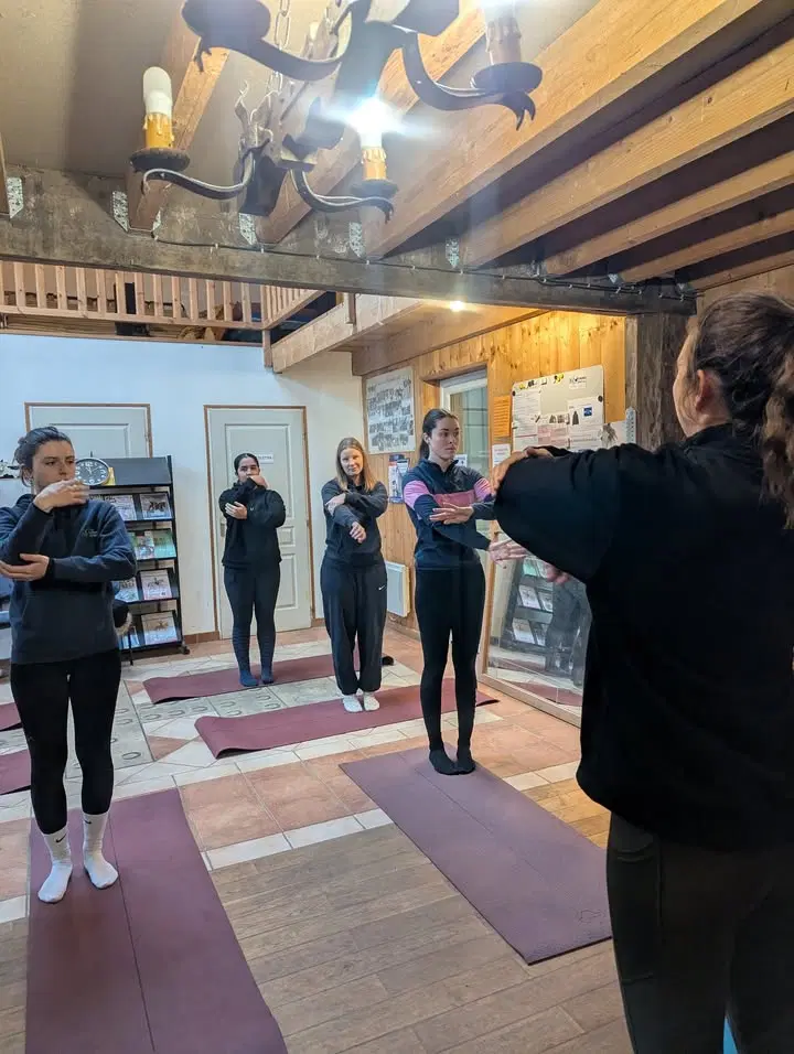 Image de la publication Facebook