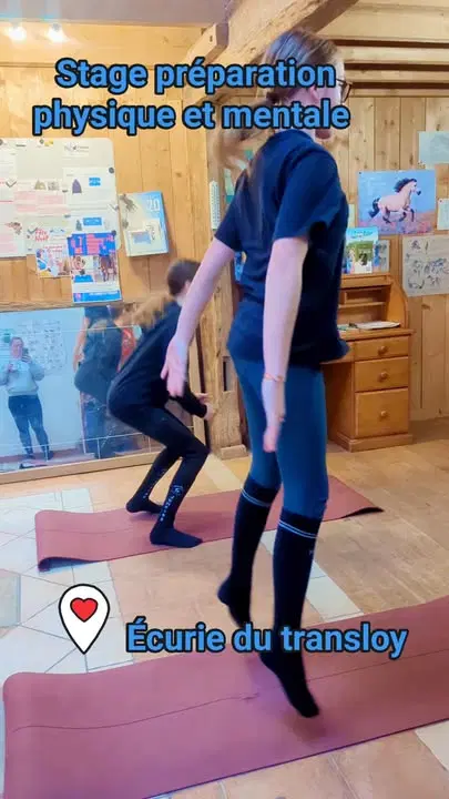 Image de la publication Facebook