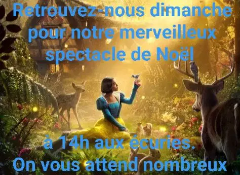 Image de la publication Facebook