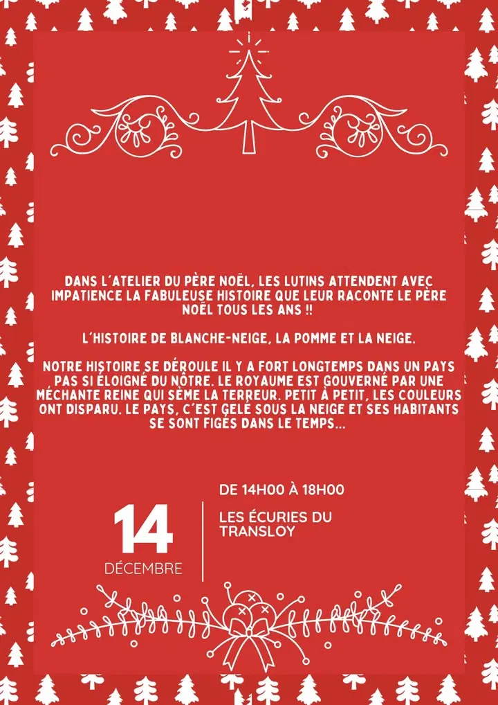 Image de la publication Facebook