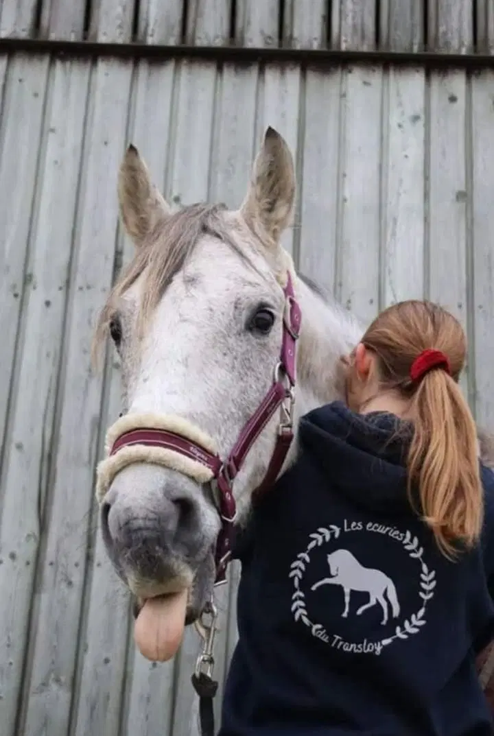 Image de la publication Facebook