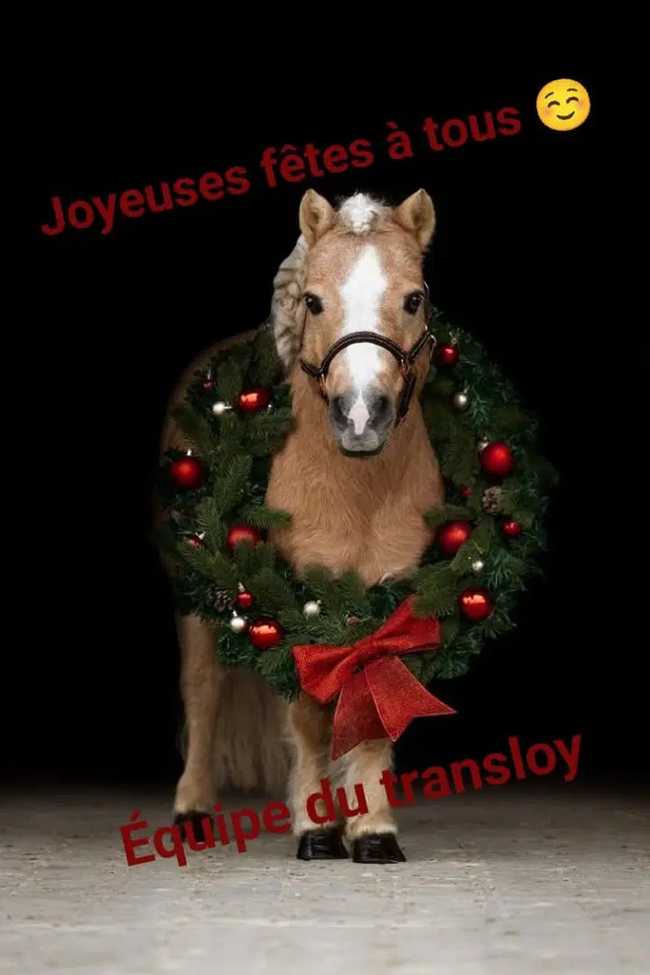 Image de la publication Facebook