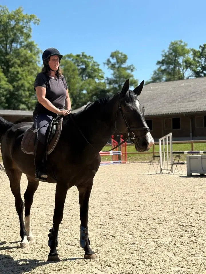 Image de la publication Facebook