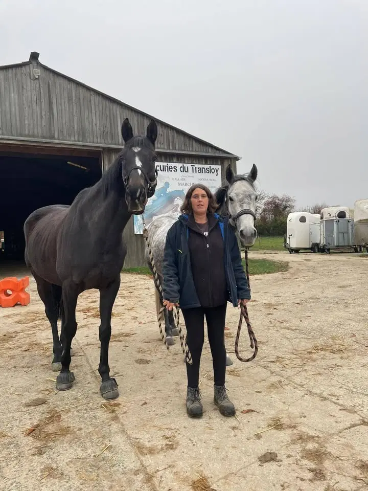 Image de la publication Facebook