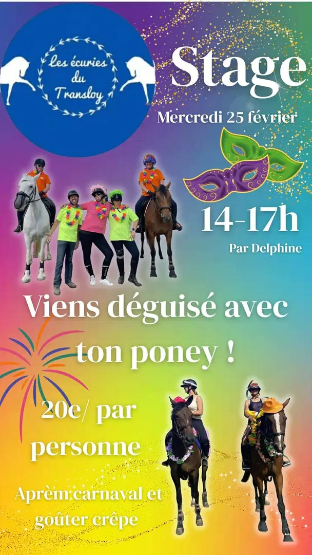 Image de la publication Facebook