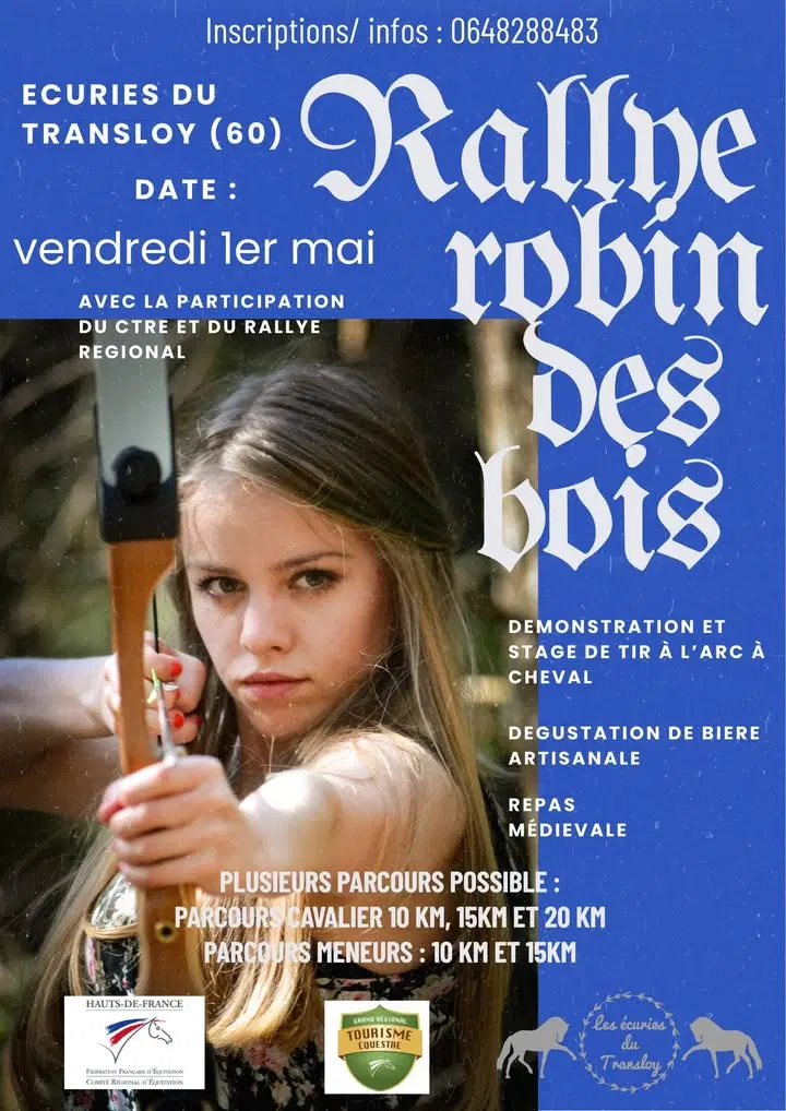 Image de la publication Facebook