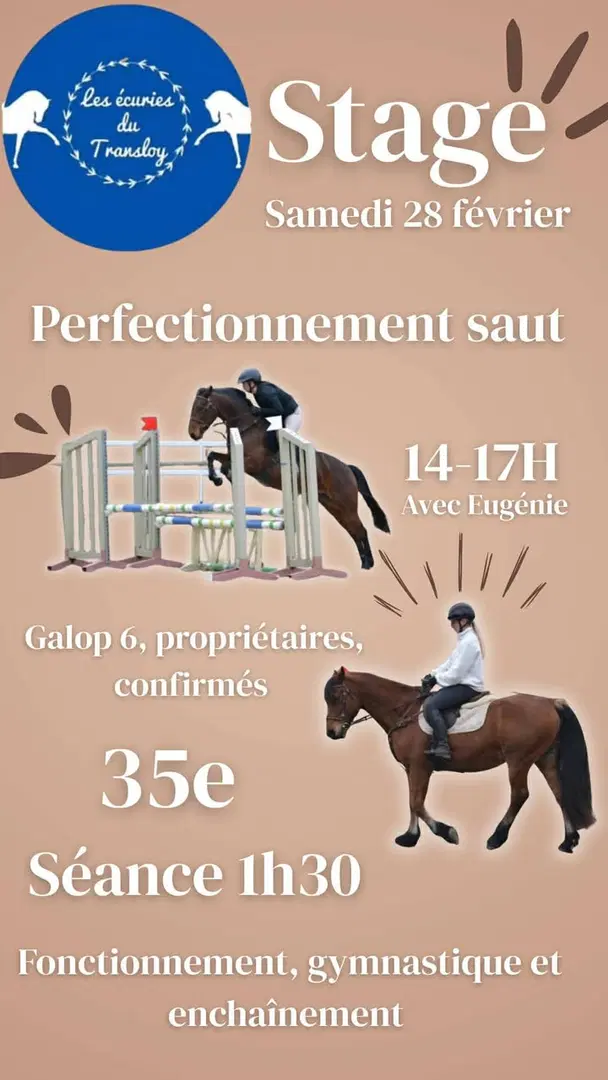 Image de la publication Facebook